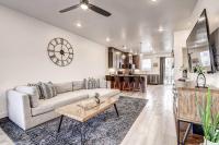 Poolside Retreat - King Beds - Dog Friendly - Chambres d'hôtes Saint George