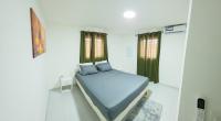 Casa Serena Retreat - B&B Willemstad
