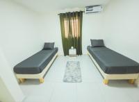 Casa Serena Retreat - B&B Willemstad