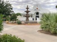 Relaxing Quiet Resort - Dog Friendly - Bed and Breakfast Saint George