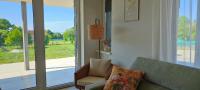 Almavirág Vendégház - B&B Badacsonytomaj