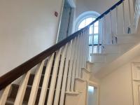 Spa View Apartments - B&B Ripon