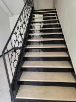 Appartement nador G - B&B Nador