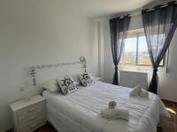 Oasis Portal 22 8B - Chambres d'hôtes La Manga del Mar Menor
