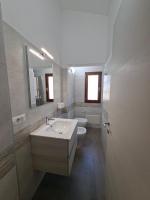 Carla's House - Villasimius Campulongu - 250mt Beach - B&B Villasimius