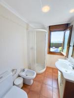 Apartamento Loureiro - B&B Sangenjo