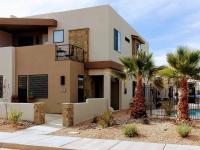 3 Masters with King Beds, Bunk Room, Gym and Private Hot Tub - B&B Washington