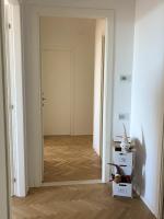 DIMORA GUIDI 3 Camere con Aria Condizionata 2Bagni - Chambres d'hôtes Urbin