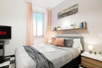 Domus Scacchi - B&B Génova