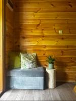 Hygge - B&B Brenno