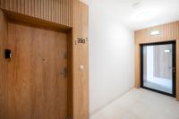 Tuwima Elegant Apartment by BookingHost - B&B Lodz