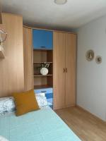 Casa Viñao - B&B Boborás