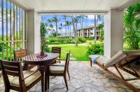 3-Bed Villa 109 at Turtle Bay - B&B Kahuku
