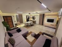 العلمين الجديدة سكن مصر - B&B Ad Darāzīyah