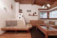 Appartement met 3 Slaapkamers