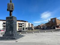 Nicotel - B&B Turda