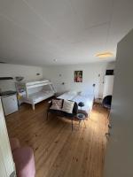SleepCleanGo L3 - Bed and Breakfast Gnisvärd