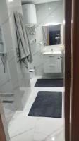 Chez Zhor Mehdia - B&B Kenitra