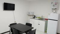 A 100m de Parque Termal - B&B Federacion