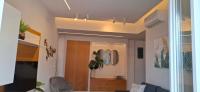 Nasia's Suite - B&B Pelekas