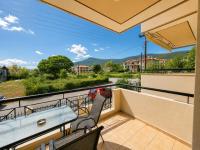 Lirtzis Deluxe Villa - B&B Polígiros