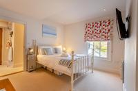 1 Bed in Southwold oc-bate - Bed and Breakfast Southwold
