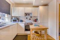 1 Bed in Southwold oc-bate - Bed and Breakfast Southwold