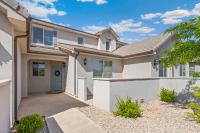 Family Friendly Poolside Home Zion+Sand Hollow - B&B Washington