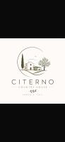 Il Citerno - Bed and Breakfast Case Galli