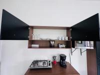Loft Mango - Ferienwohnung Tuxtla Gutiérrez