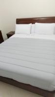 DAR Yakouta HABITACIONES - Ferienwohnung Tanger