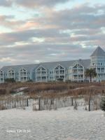 Grand Caribbean - Bed and Breakfast Orange Beach