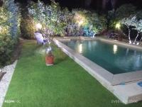AngelBry - B&B Partinico