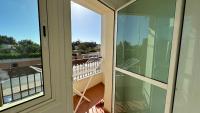Appartement cosy - B&B Agadir