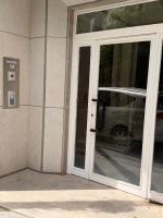 Apartamentos Lavadero de la Reina 2 - Chambres d'hôtes Güéjar-Sierra