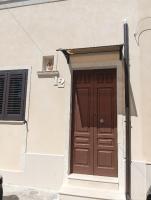 Oasi nel cuore di Noto - B&B Noto