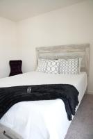 3BR Home 15 Min from airport World Cup Ready - B&B Atlanta