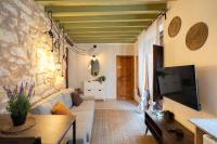 Garden HappyAlicante - B&B Alicante