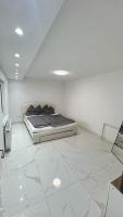 RentuHome - B&B Langgöns