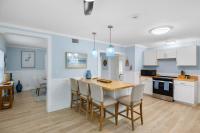 Golf King Bd 5 Min 2 Beach Beach Essentials - Bed and Breakfast Clearwater Beach