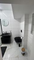 RentuHome - B&B Langgöns