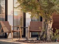 Villa 72 RAK - B&B Ras al-Khaimah