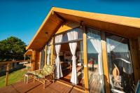 Chalet Superior