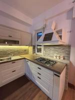 Casa Giulia - B&B Castellammare del Golfo