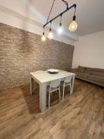 Casa Giulia - B&B Castellammare del Golfo