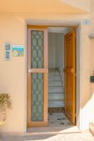 A casa dei nonni - B&B Giardini-Naxos