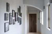 BOUTiE Premium, a KalamataStay Property - B&B Kalamata