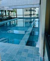 Flat Boa Viagem - B&B Recife