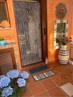 Casa Tavolara Porto Coda Cavallo - B&B Capo Coda Cavallo