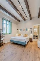 Casa Bonesu - B&B Cabras